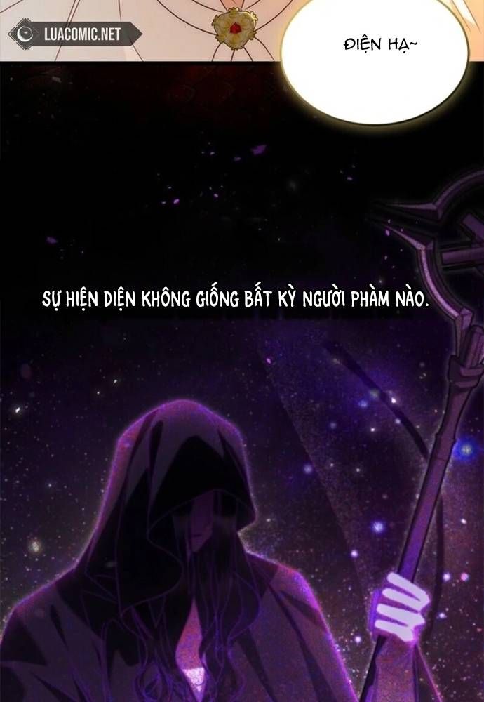 Trở Thành Hầu Nữ Của Bạo Chúa - Chapter 89 - Page 20