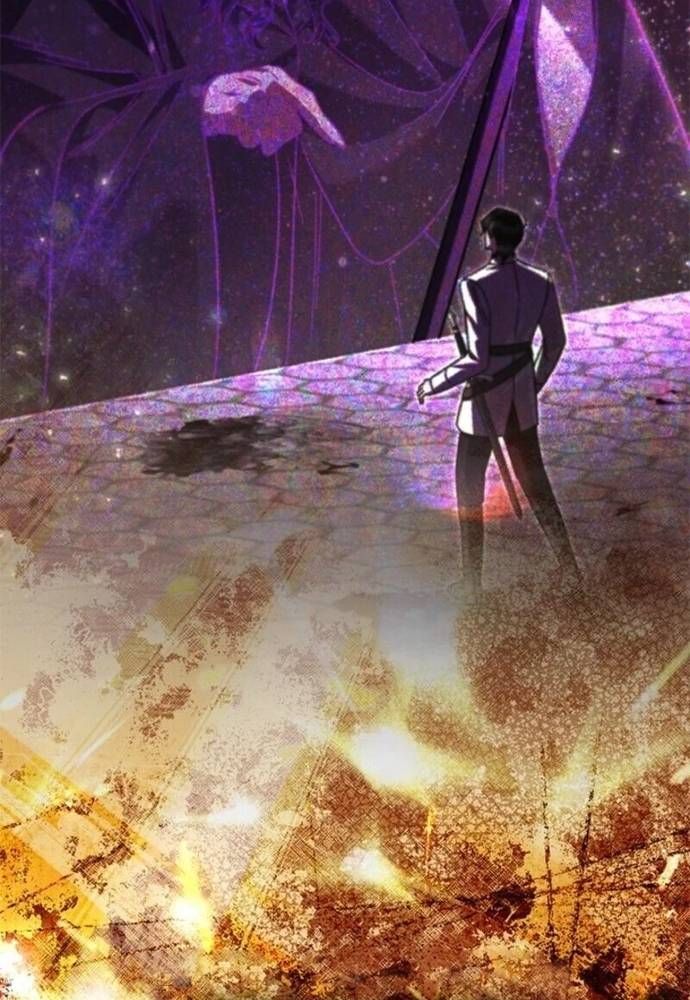 Trở Thành Hầu Nữ Của Bạo Chúa - Chapter 89 - Page 21