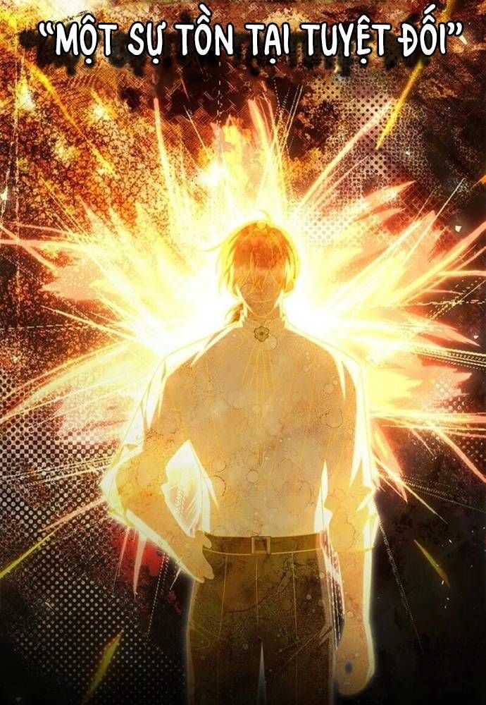 Trở Thành Hầu Nữ Của Bạo Chúa - Chapter 89 - Page 22