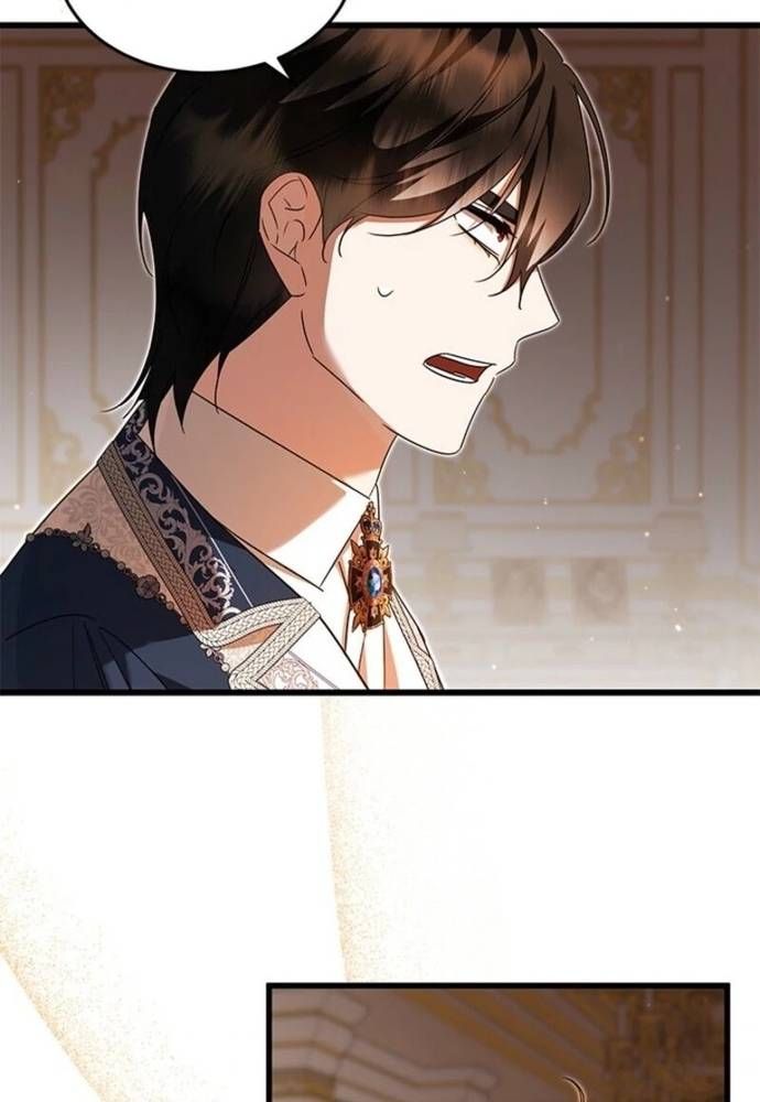 Trở Thành Hầu Nữ Của Bạo Chúa - Chapter 89 - Page 25