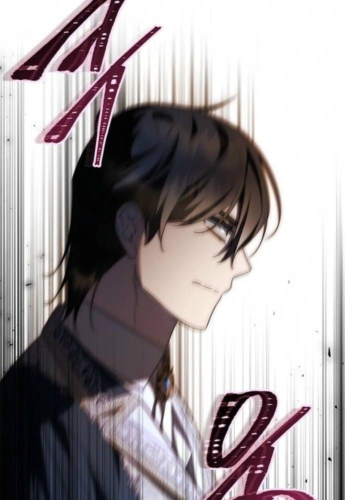 Trở Thành Hầu Nữ Của Bạo Chúa - Chapter 89 - Page 28