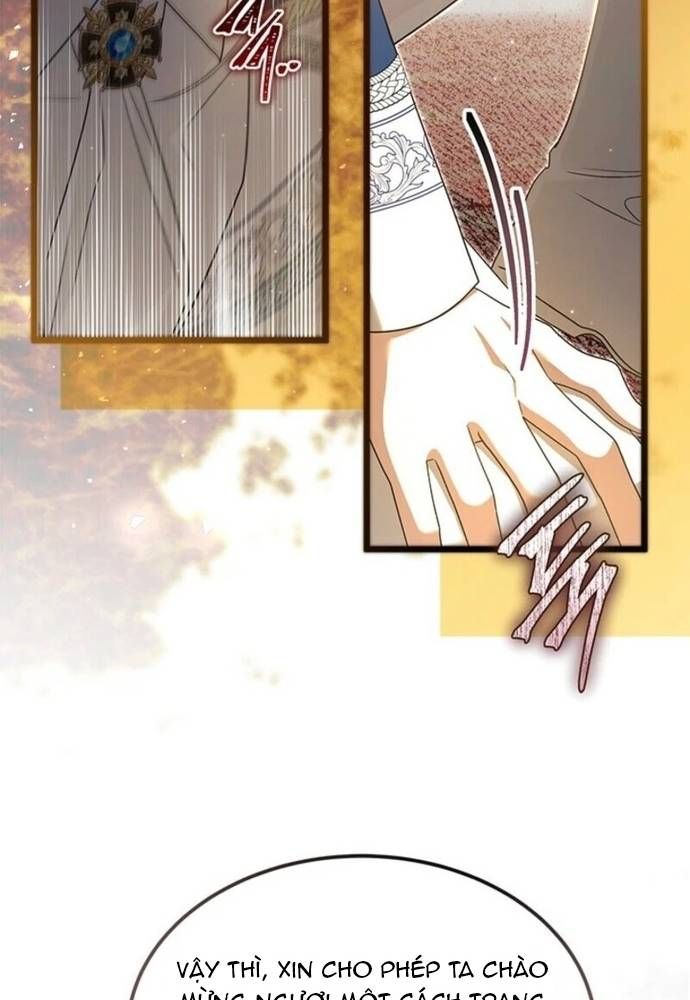 Trở Thành Hầu Nữ Của Bạo Chúa - Chapter 89 - Page 33