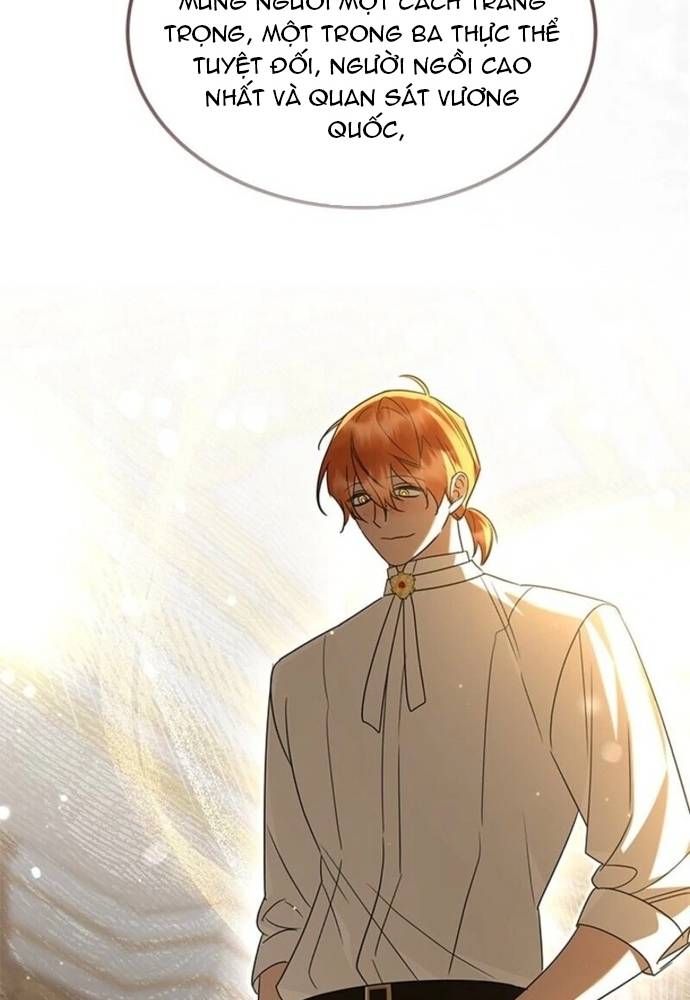 Trở Thành Hầu Nữ Của Bạo Chúa - Chapter 89 - Page 34