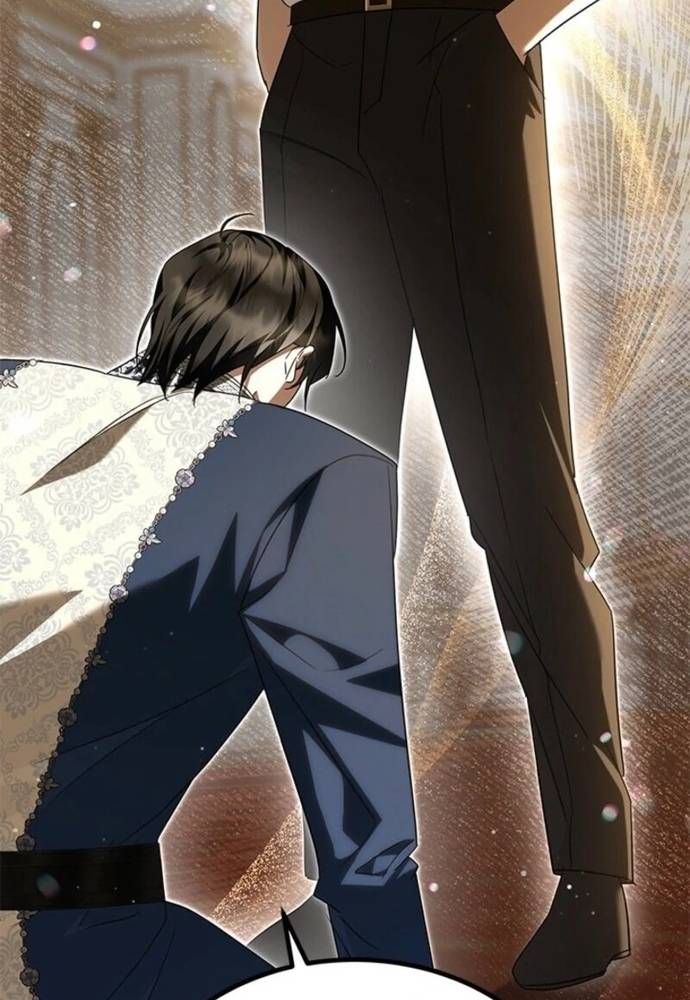 Trở Thành Hầu Nữ Của Bạo Chúa - Chapter 89 - Page 35