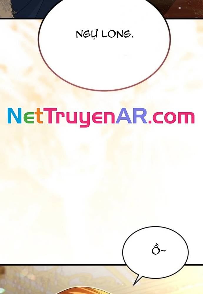 Trở Thành Hầu Nữ Của Bạo Chúa - Chapter 89 - Page 36