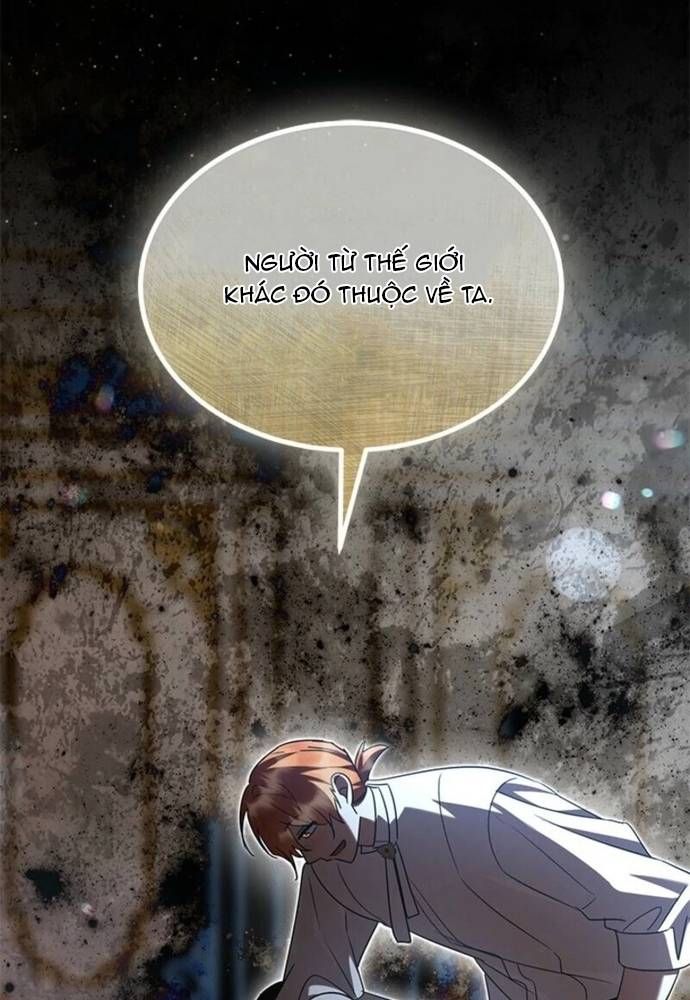 Trở Thành Hầu Nữ Của Bạo Chúa - Chapter 89 - Page 41