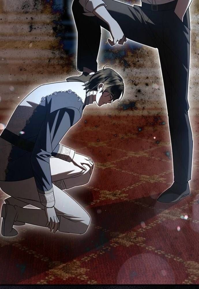 Trở Thành Hầu Nữ Của Bạo Chúa - Chapter 89 - Page 42