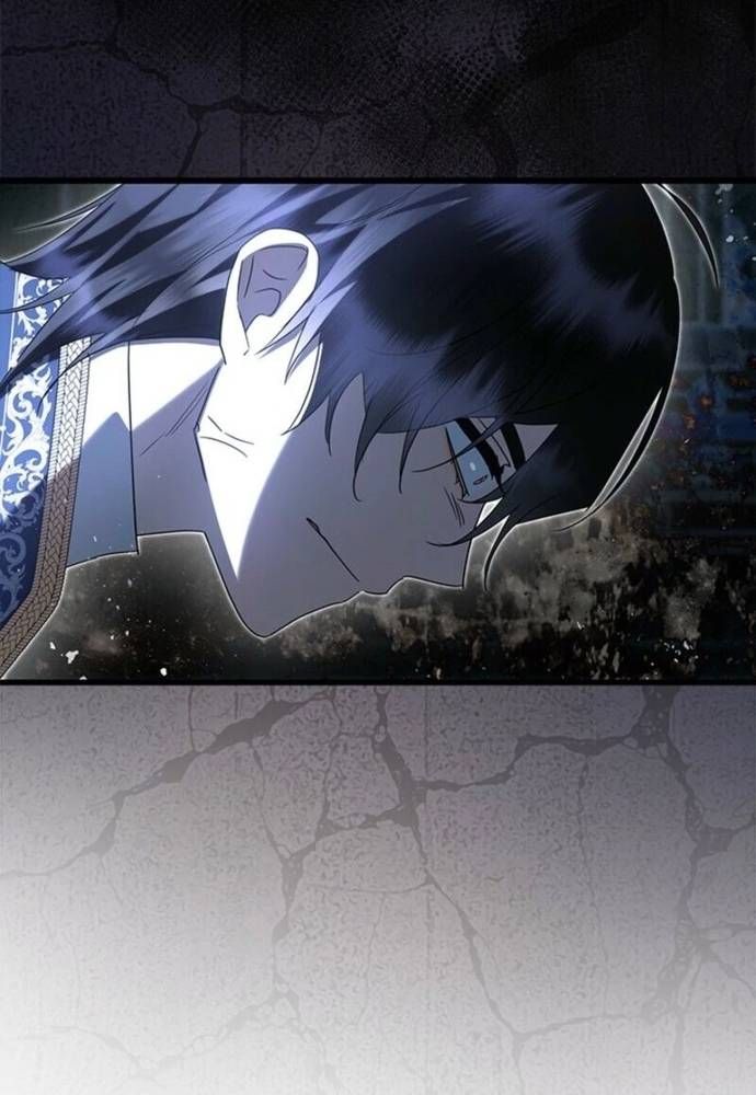 Trở Thành Hầu Nữ Của Bạo Chúa - Chapter 89 - Page 43