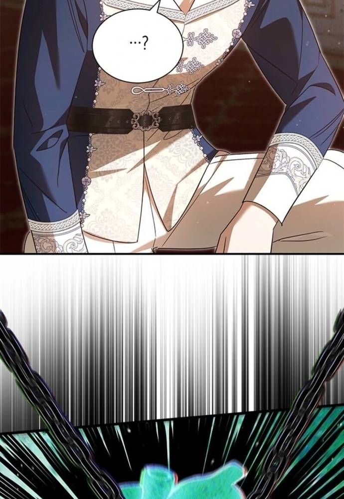 Trở Thành Hầu Nữ Của Bạo Chúa - Chapter 89 - Page 47