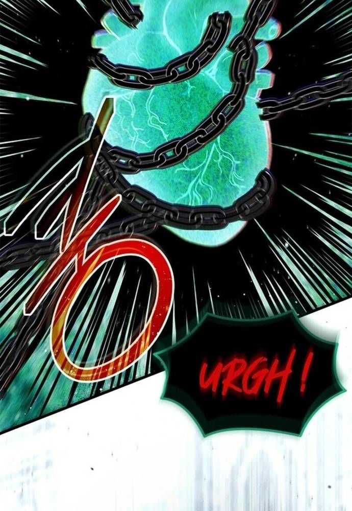 Trở Thành Hầu Nữ Của Bạo Chúa - Chapter 89 - Page 48