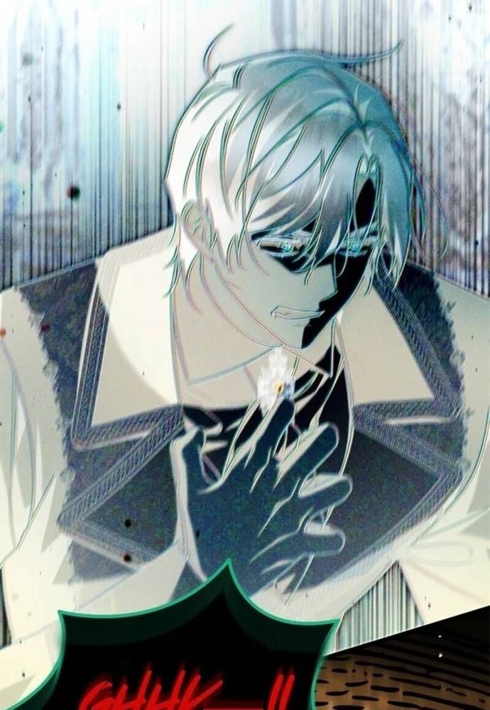 Trở Thành Hầu Nữ Của Bạo Chúa - Chapter 89 - Page 49