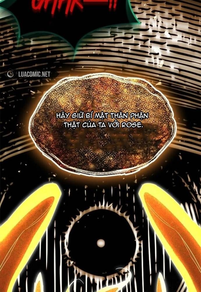 Trở Thành Hầu Nữ Của Bạo Chúa - Chapter 89 - Page 50