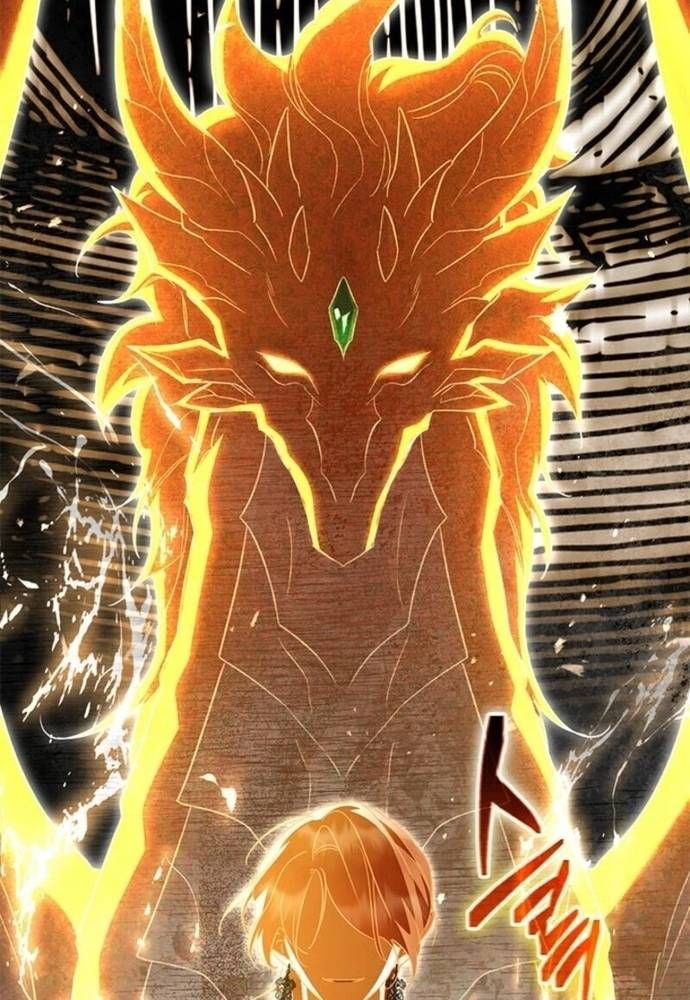 Trở Thành Hầu Nữ Của Bạo Chúa - Chapter 89 - Page 51