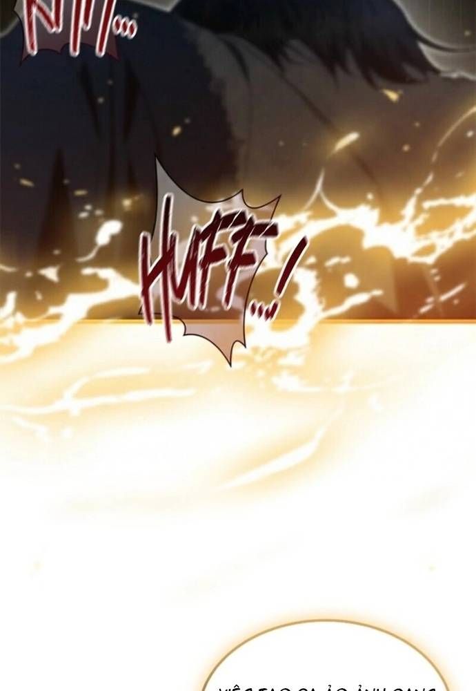 Trở Thành Hầu Nữ Của Bạo Chúa - Chapter 89 - Page 53