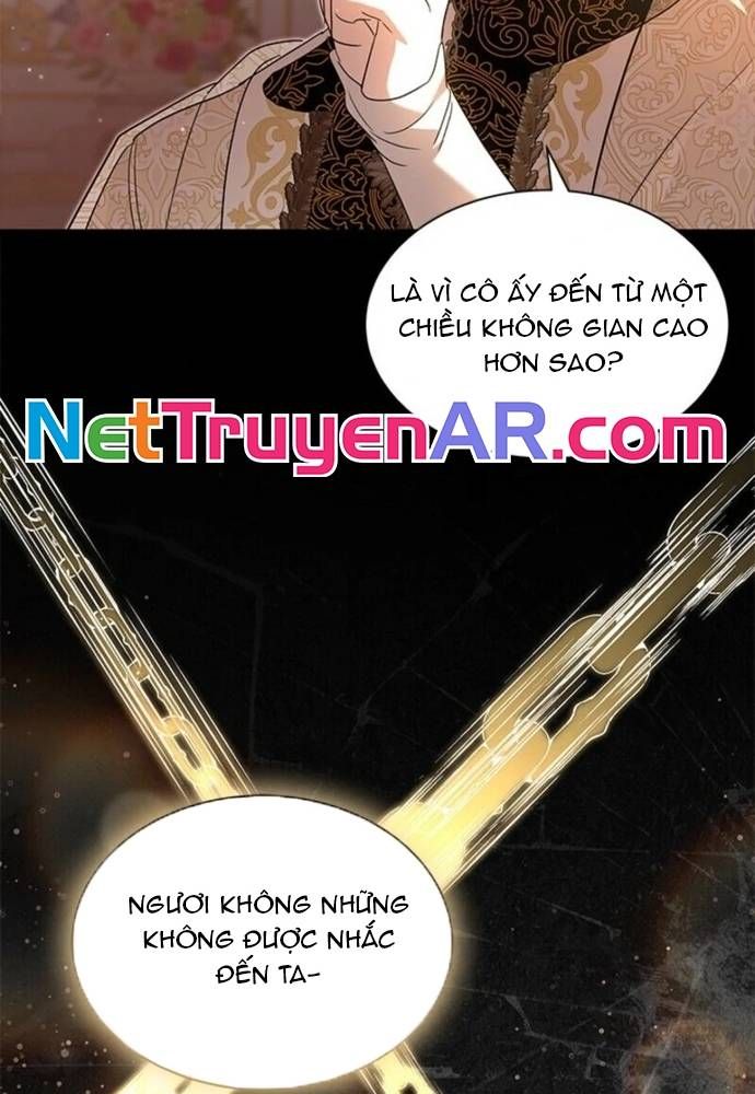 Trở Thành Hầu Nữ Của Bạo Chúa - Chapter 89 - Page 56