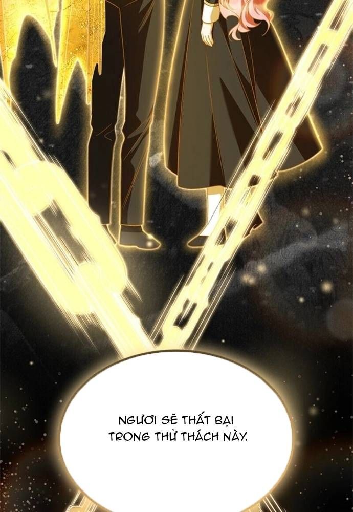 Trở Thành Hầu Nữ Của Bạo Chúa - Chapter 89 - Page 58