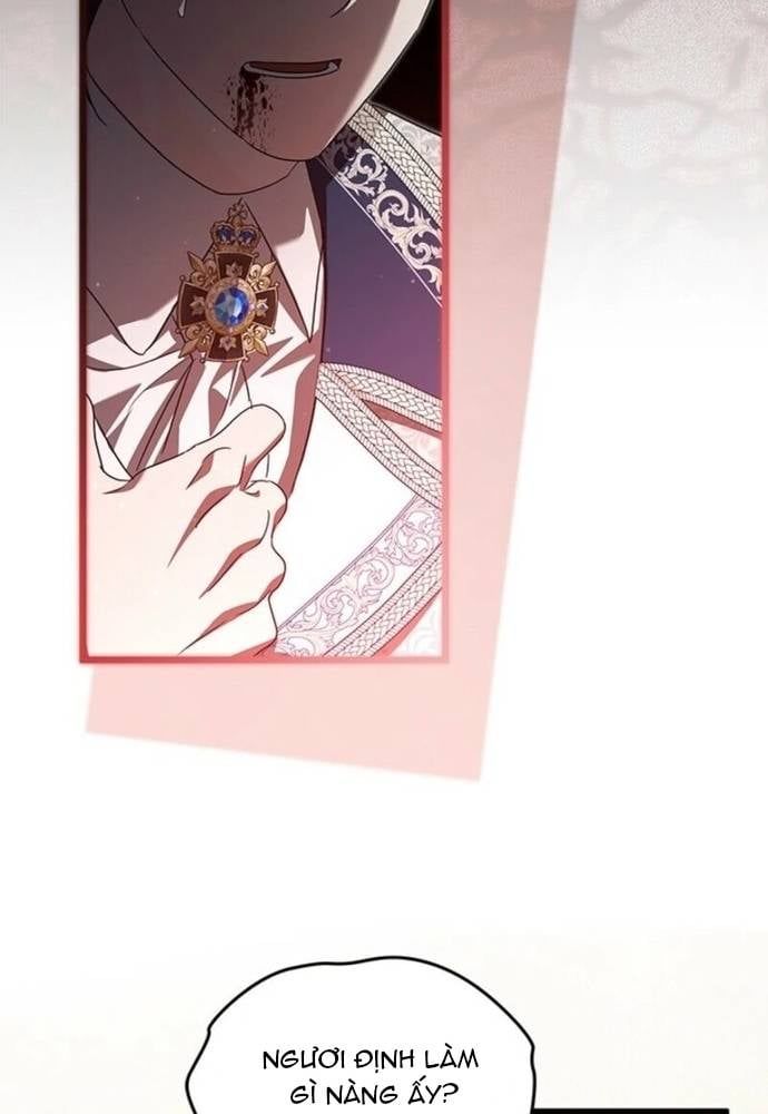 Trở Thành Hầu Nữ Của Bạo Chúa - Chapter 89 - Page 61