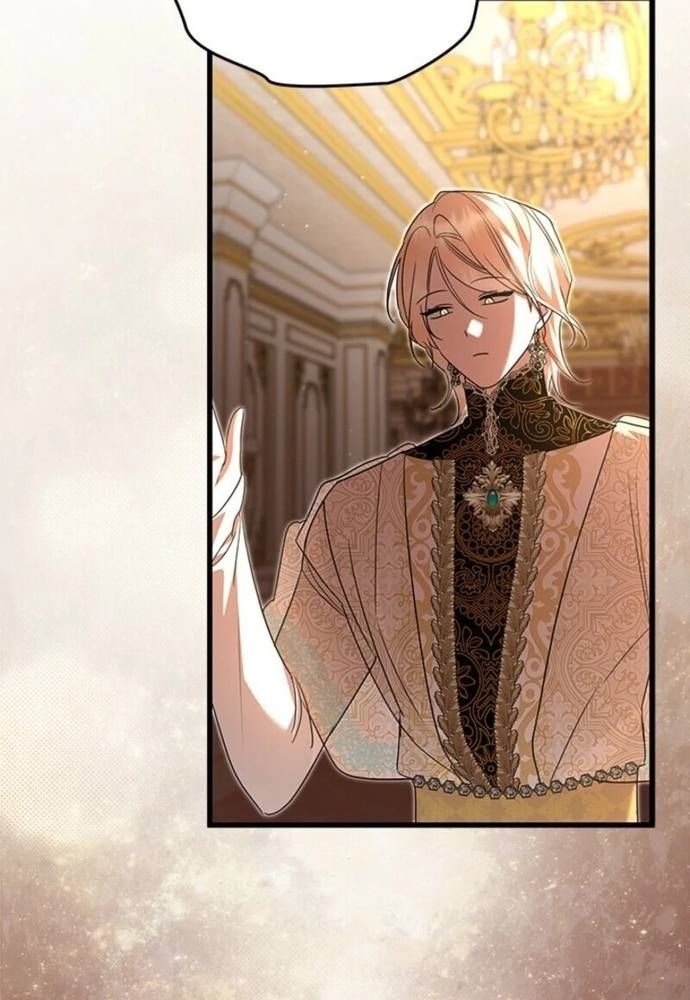 Trở Thành Hầu Nữ Của Bạo Chúa - Chapter 89 - Page 62