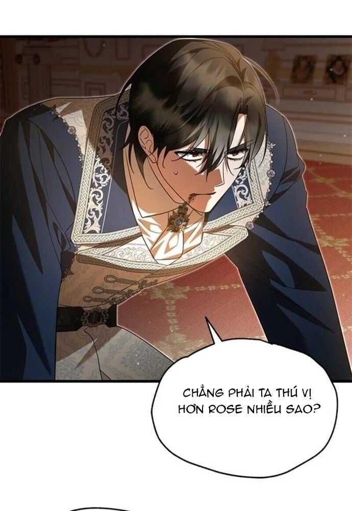 Trở Thành Hầu Nữ Của Bạo Chúa - Chapter 89 - Page 65
