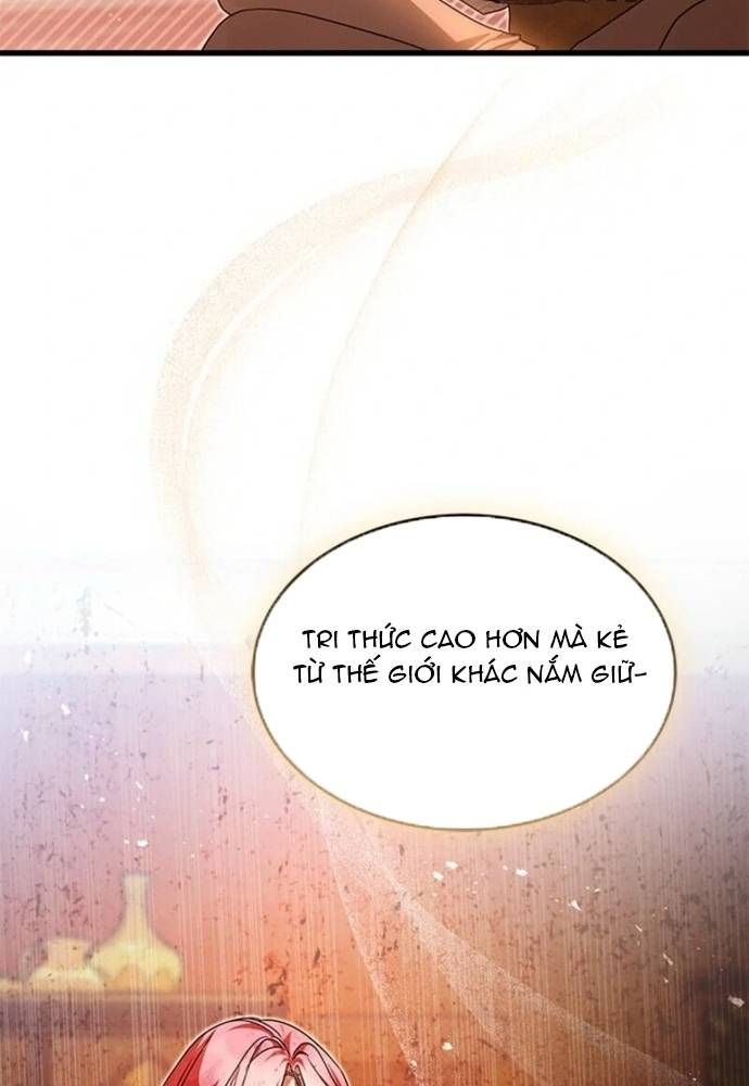 Trở Thành Hầu Nữ Của Bạo Chúa - Chapter 89 - Page 67