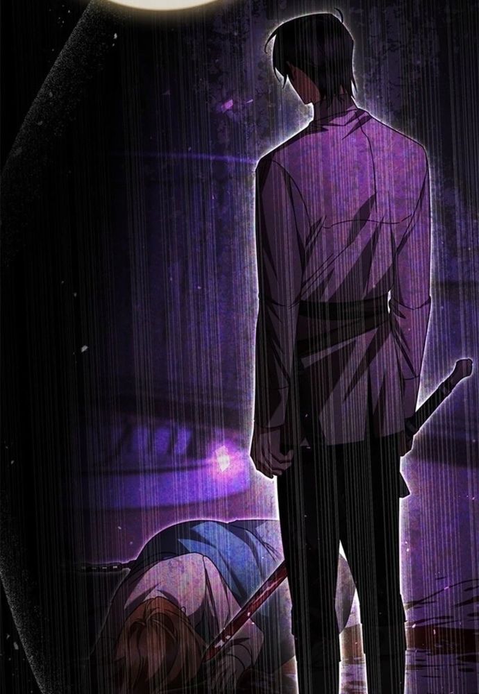 Trở Thành Hầu Nữ Của Bạo Chúa - Chapter 89 - Page 68