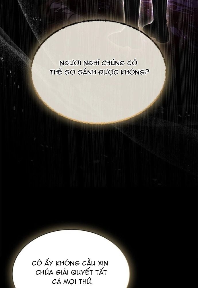 Trở Thành Hầu Nữ Của Bạo Chúa - Chapter 89 - Page 69