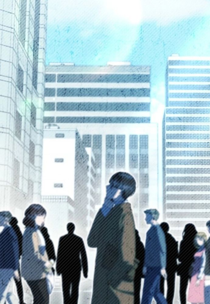 Trở Thành Hầu Nữ Của Bạo Chúa - Chapter 89 - Page 72