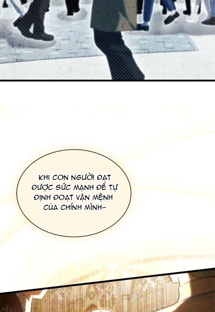 Trở Thành Hầu Nữ Của Bạo Chúa - Chapter 89 - Page 73