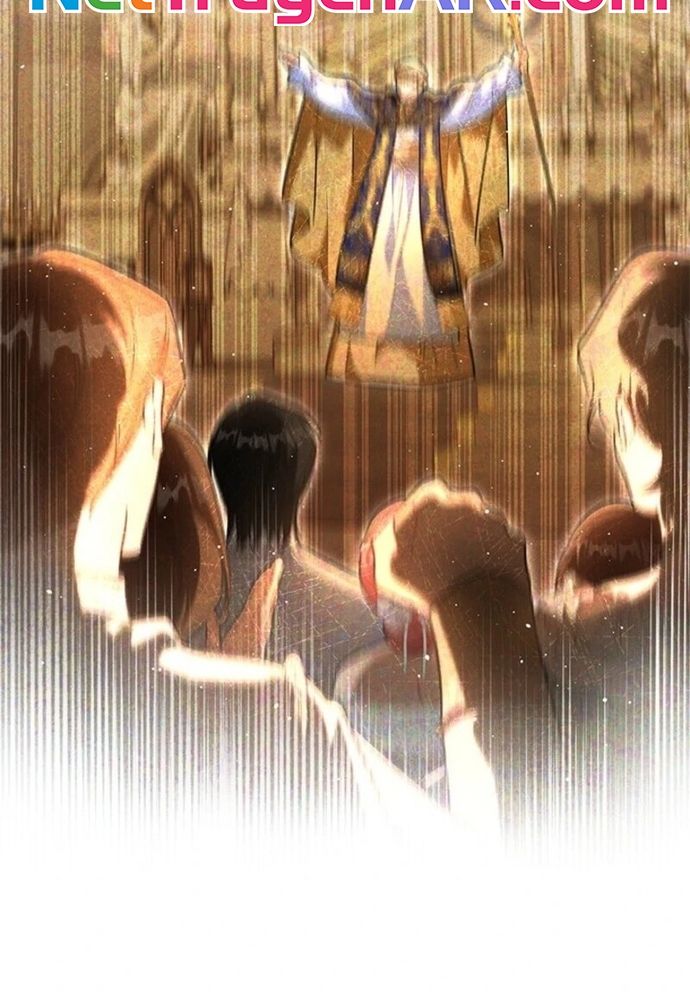 Trở Thành Hầu Nữ Của Bạo Chúa - Chapter 89 - Page 75