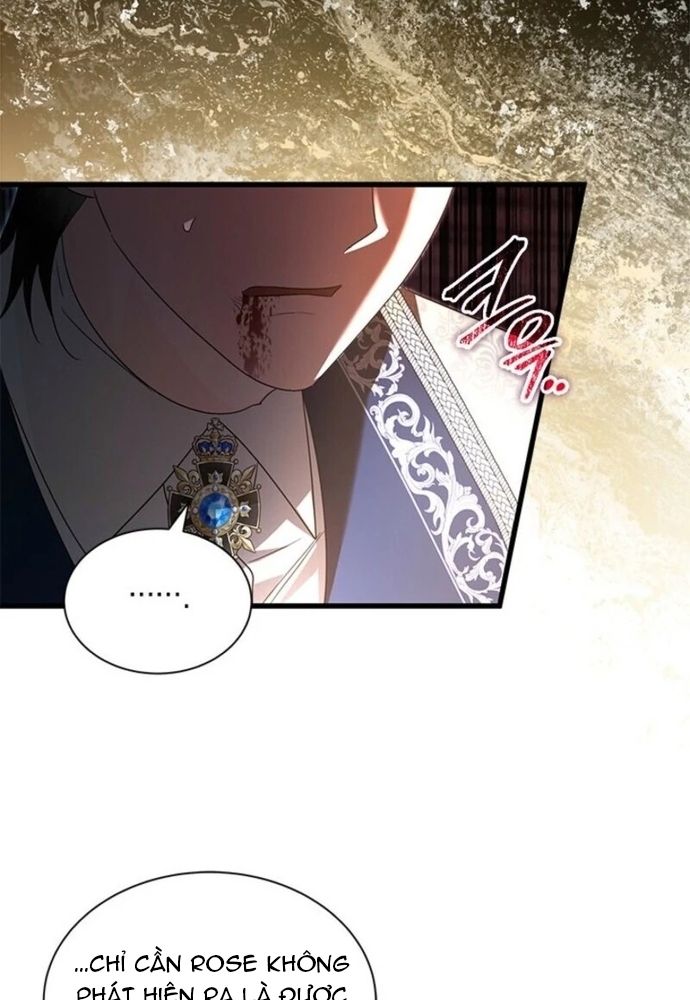 Trở Thành Hầu Nữ Của Bạo Chúa - Chapter 89 - Page 77