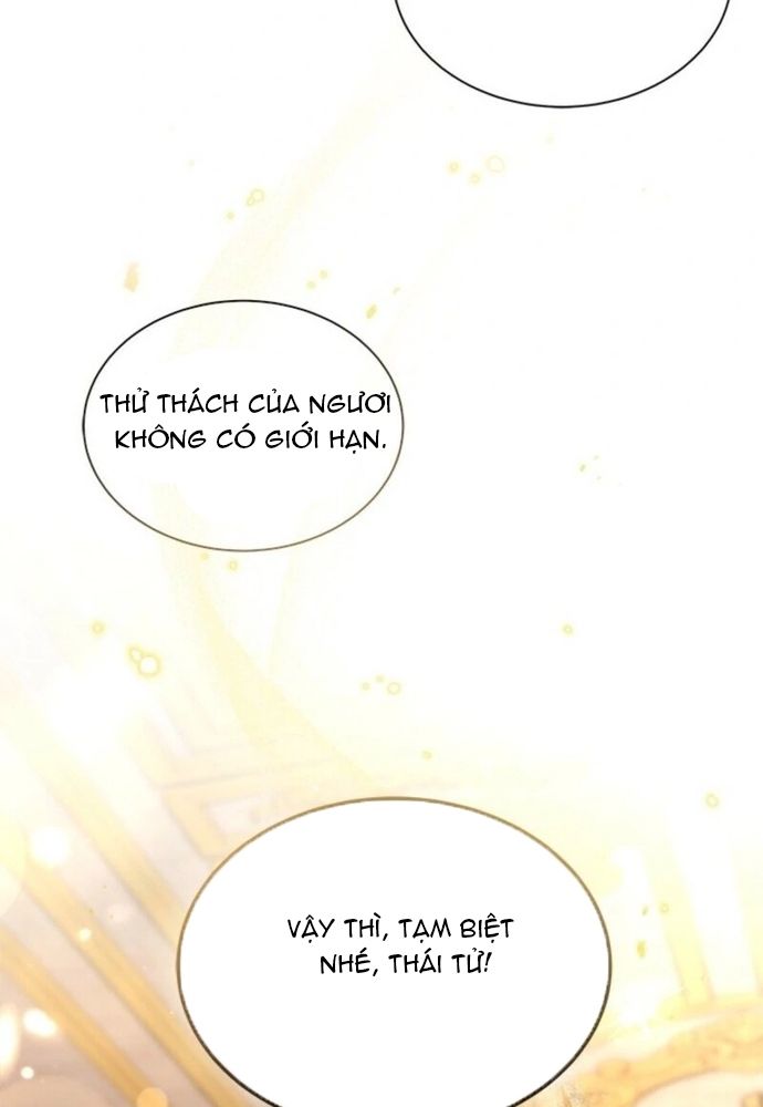 Trở Thành Hầu Nữ Của Bạo Chúa - Chapter 89 - Page 79