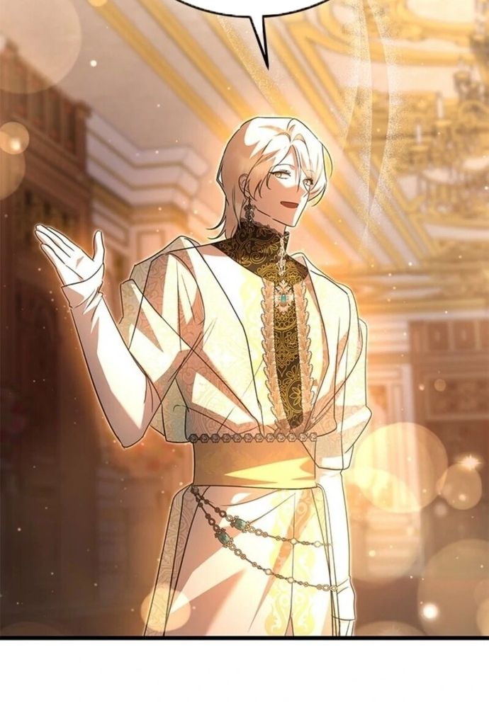 Trở Thành Hầu Nữ Của Bạo Chúa - Chapter 89 - Page 80