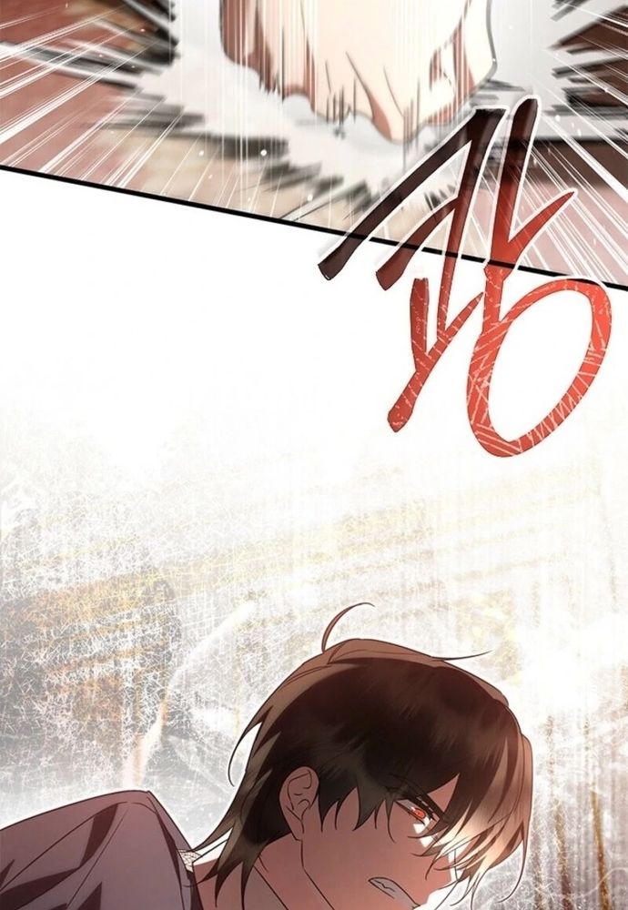 Trở Thành Hầu Nữ Của Bạo Chúa - Chapter 89 - Page 83