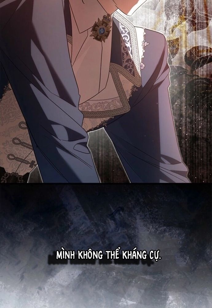 Trở Thành Hầu Nữ Của Bạo Chúa - Chapter 89 - Page 84