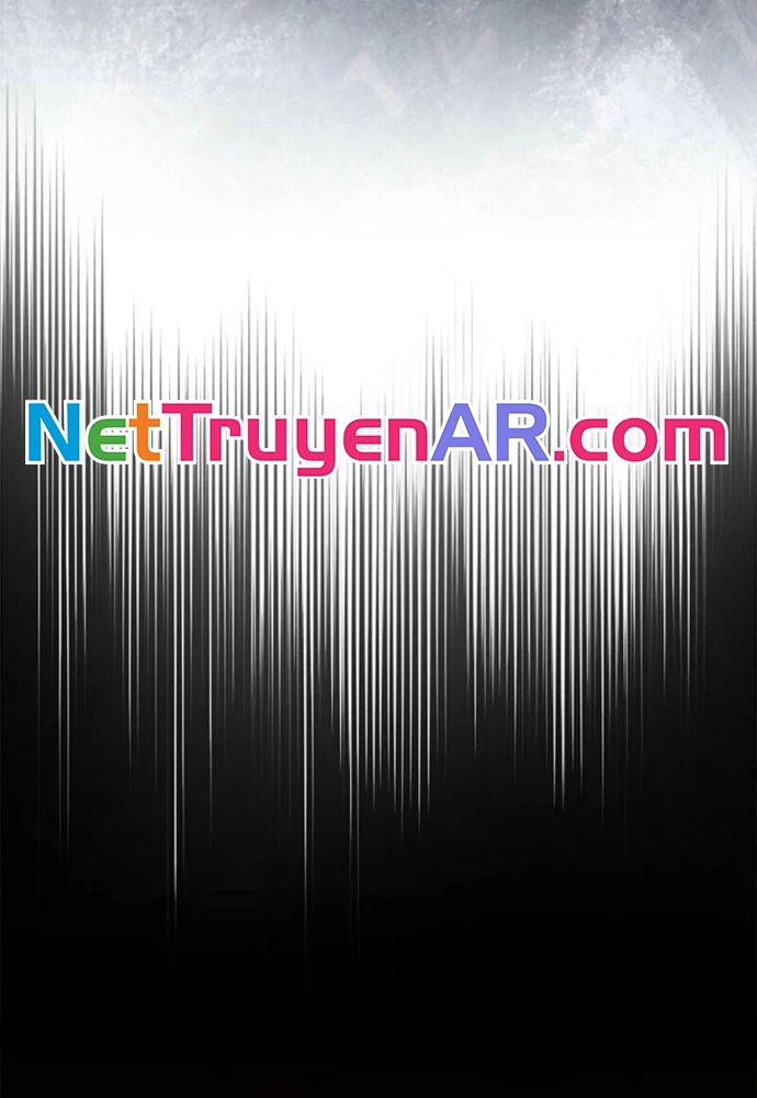 Trở Thành Hầu Nữ Của Bạo Chúa - Chapter 89 - Page 85