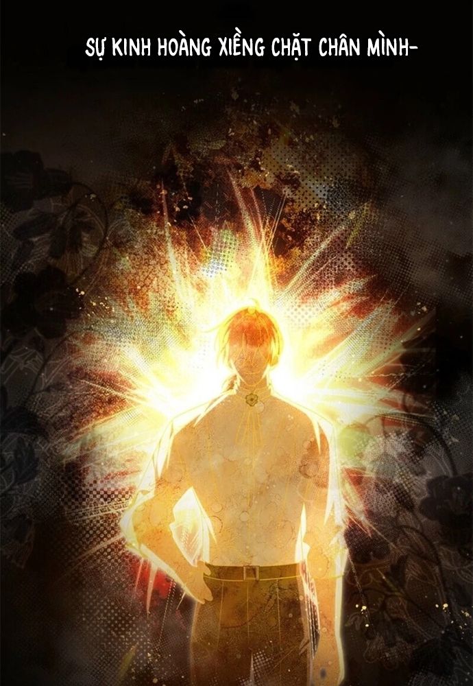 Trở Thành Hầu Nữ Của Bạo Chúa - Chapter 89 - Page 86