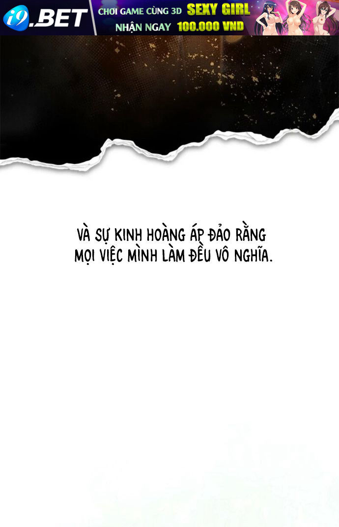 Trở Thành Hầu Nữ Của Bạo Chúa - Chapter 89 - Page 87