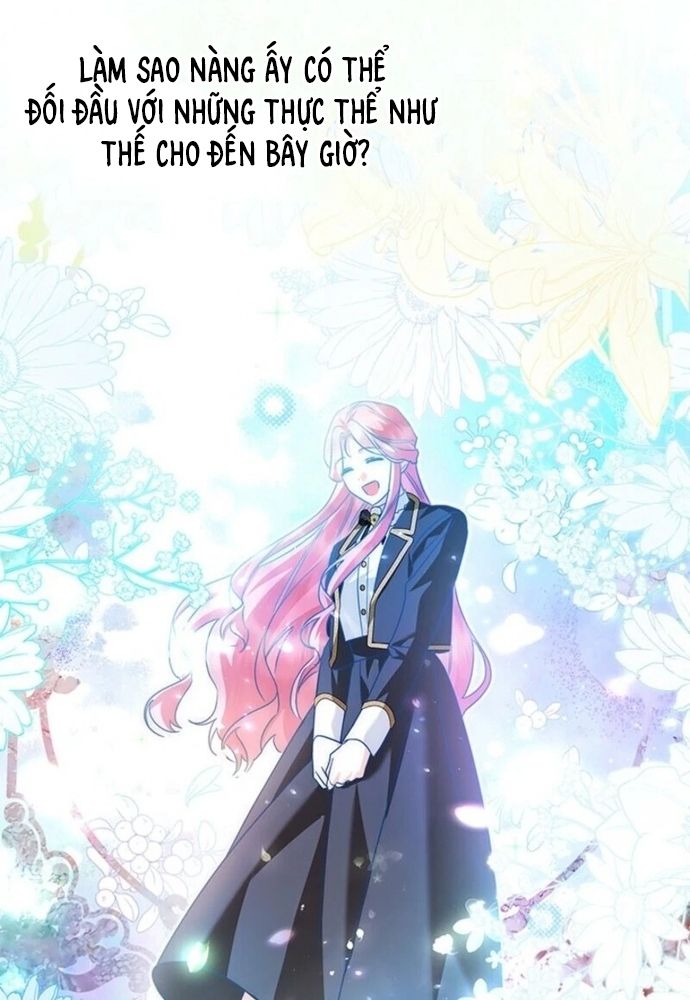 Trở Thành Hầu Nữ Của Bạo Chúa - Chapter 89 - Page 88