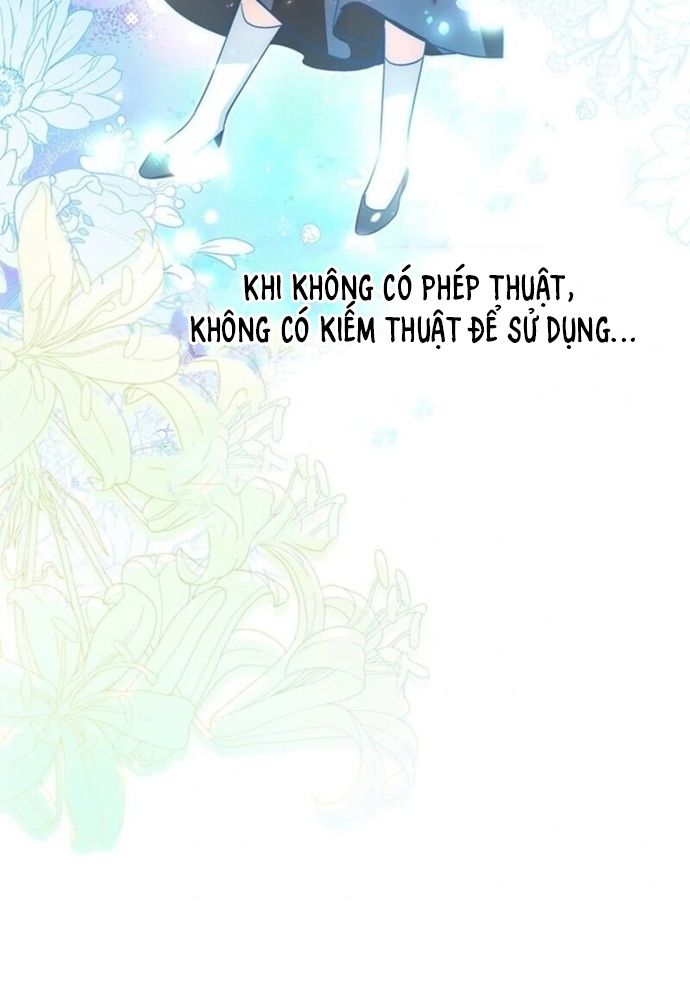 Trở Thành Hầu Nữ Của Bạo Chúa - Chapter 89 - Page 89