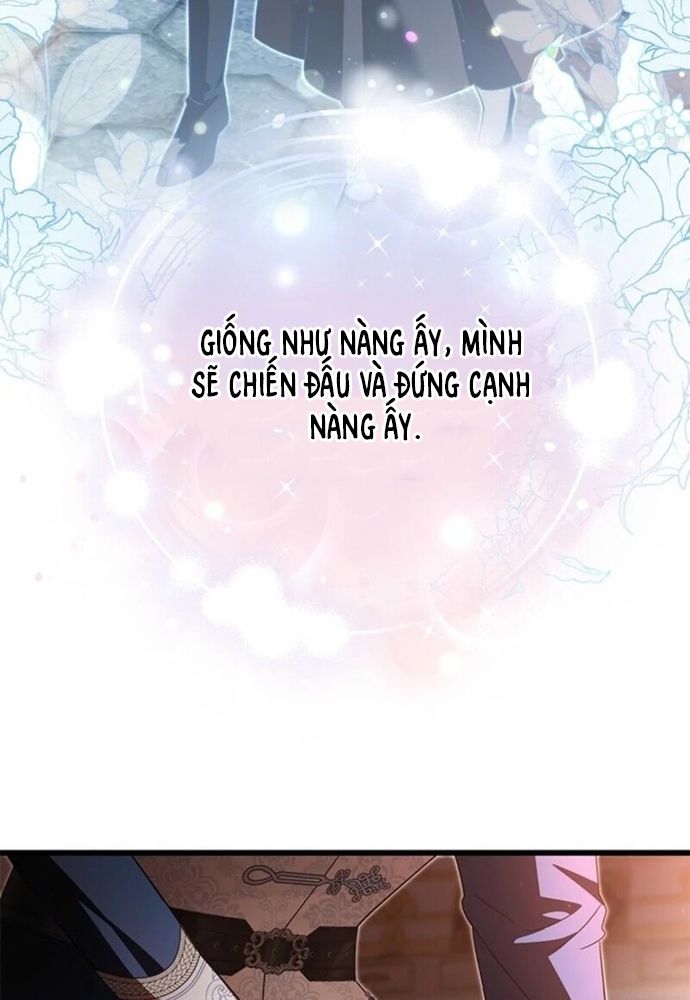 Trở Thành Hầu Nữ Của Bạo Chúa - Chapter 89 - Page 92