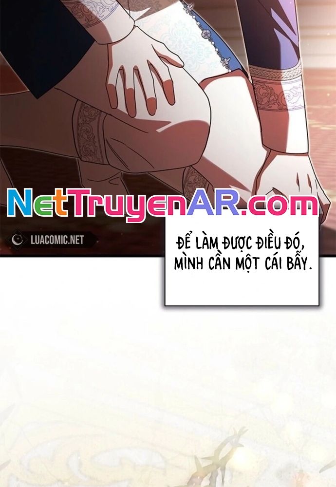 Trở Thành Hầu Nữ Của Bạo Chúa - Chapter 89 - Page 93