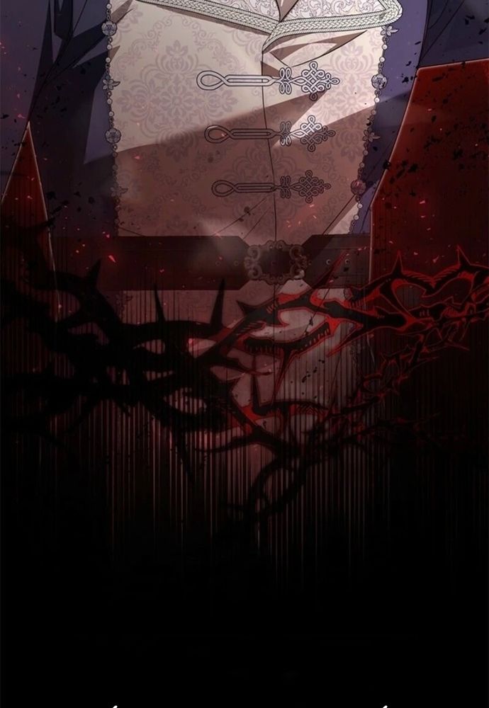 Trở Thành Hầu Nữ Của Bạo Chúa - Chapter 89 - Page 95