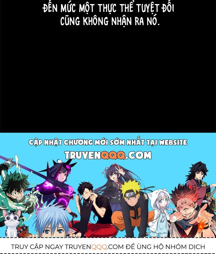 Trở Thành Hầu Nữ Của Bạo Chúa - Chapter 89 - Page 96