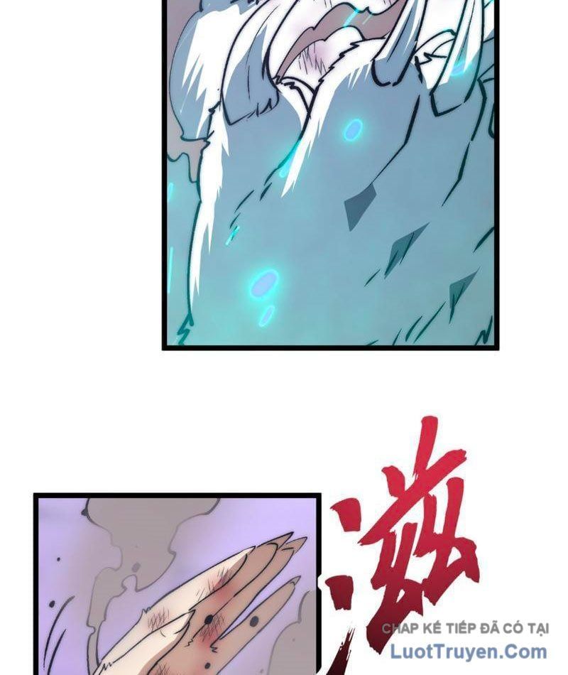 Triệu Hoán Ác Ma, Ta Đã Là Thâm Uyên - Chapter 43 - Page 10