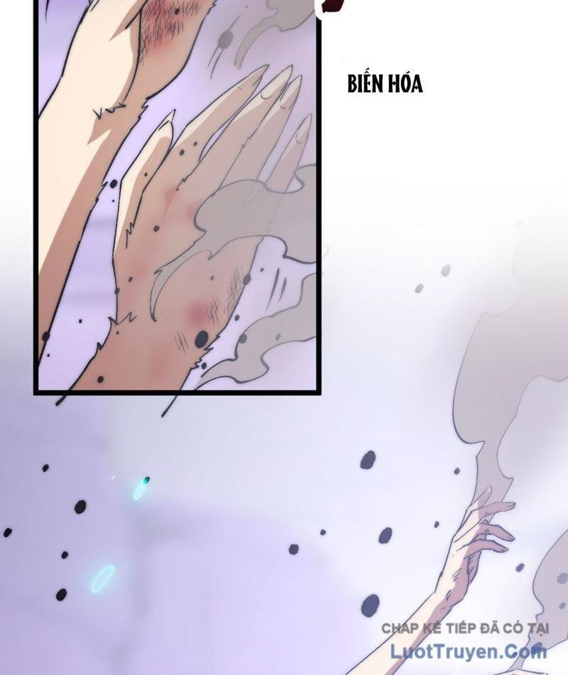 Triệu Hoán Ác Ma, Ta Đã Là Thâm Uyên - Chapter 43 - Page 11