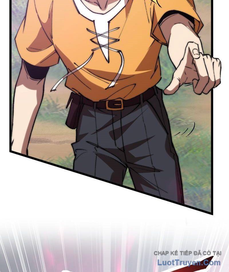 Triệu Hoán Ác Ma, Ta Đã Là Thâm Uyên - Chapter 43 - Page 15