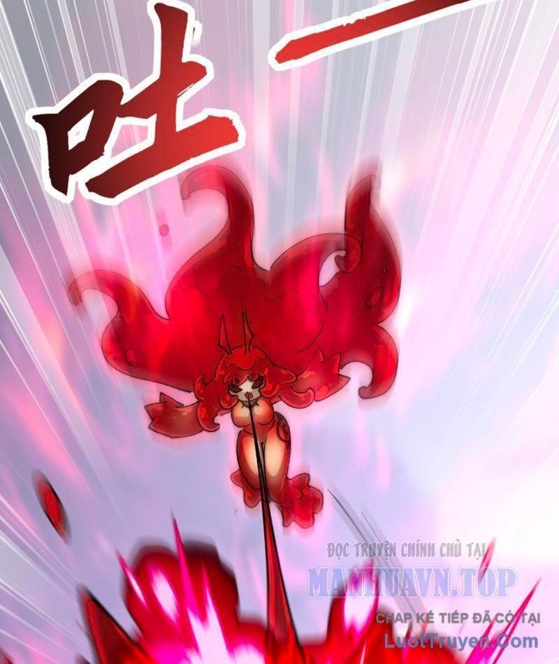 Triệu Hoán Ác Ma, Ta Đã Là Thâm Uyên - Chapter 43 - Page 16