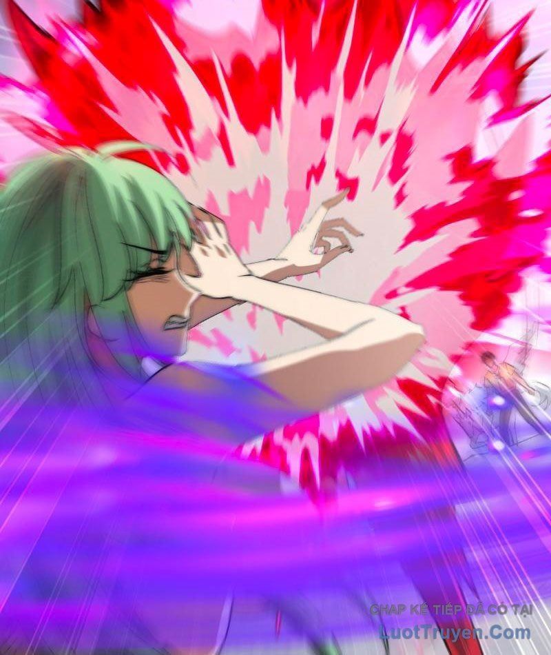 Triệu Hoán Ác Ma, Ta Đã Là Thâm Uyên - Chapter 43 - Page 17