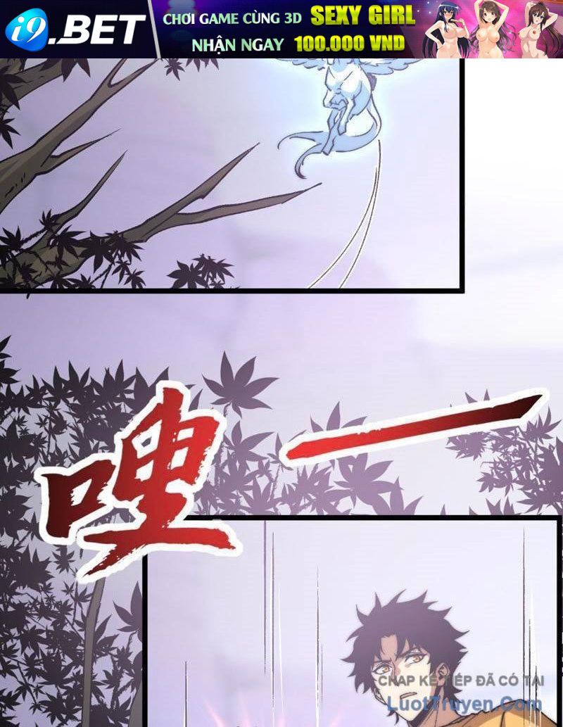 Triệu Hoán Ác Ma, Ta Đã Là Thâm Uyên - Chapter 43 - Page 19