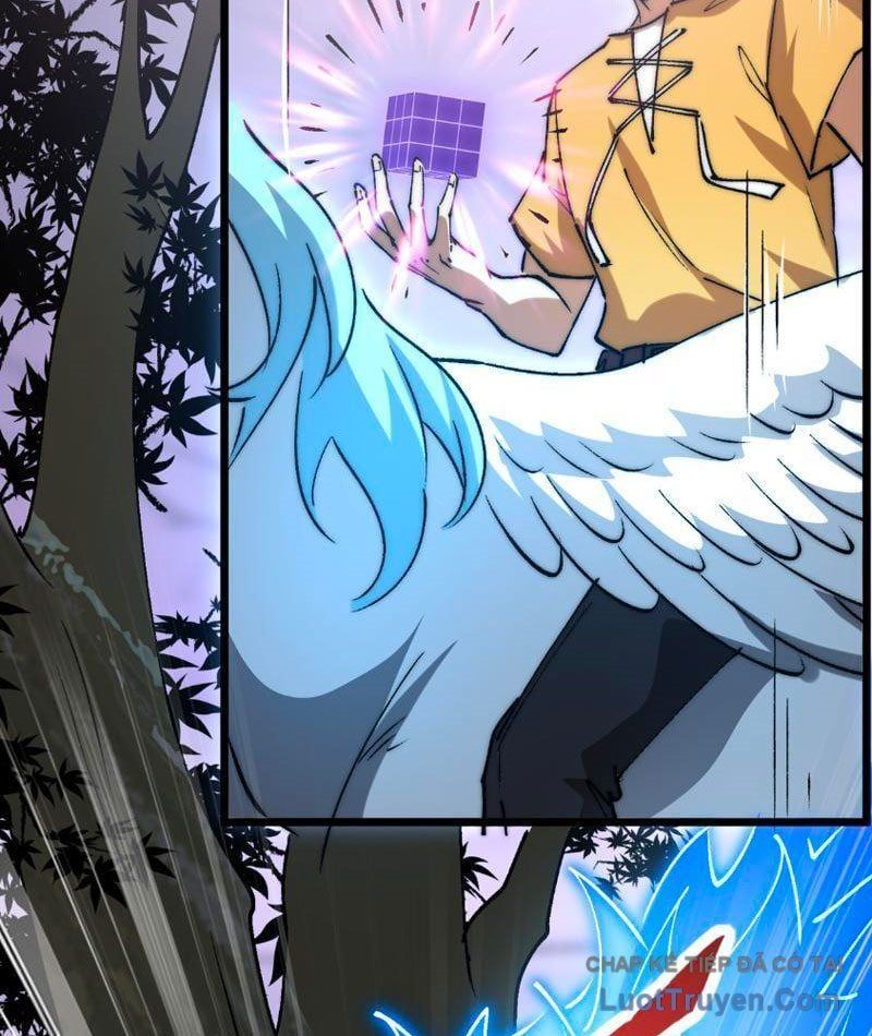 Triệu Hoán Ác Ma, Ta Đã Là Thâm Uyên - Chapter 43 - Page 20